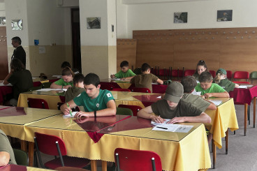 kmppp_24_mh (44).jpeg